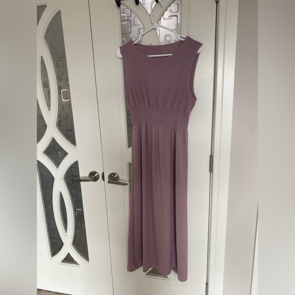 Dress abaya - Picture 3 of 13